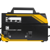 Полуавтомат КЕДР UltraMIG-200 Compact 220В, 40-200А 8012516
