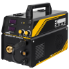 Полуавтомат КЕДР UltraMIG-180 Compact 220В, 40-180А 8018073