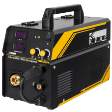 Полуавтомат КЕДР UltraMIG-220 Compact 220В, 40-220А 8018074