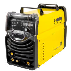 Установка аргонодуговой сварки КЕДР MultiTIG-3200P DC 380В 8008475