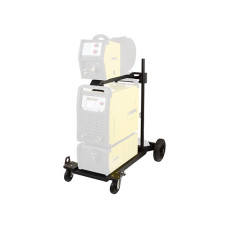 Тележка для MultiMIG-5000 КЕДР 8005450