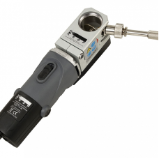 Машинка для заточки вольфрамовых электродов КЕДР TIG-40 8006697