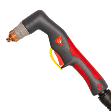 Плазмотрон CUT-120 PRO ЦА 6 м Кедр 8010686 Плазмотрон CUT-120 PRO ЦА 6 м Кедр 8010686