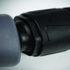 Плазмотрон CUT-141 PRO (M16*1.5; 12 м; 2pin) КЕДР 8011734