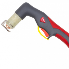 Плазмотрон CUT-141 PRO Ц.А. 12 м КЕДР 8011735 Плазмотрон CUT-141 PRO Ц.А. 12 м КЕДР 8011735