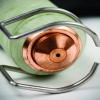 Плазмотрон CUT-141 PRO (M16*1.5; 12 м; 2pin) КЕДР 8011734
