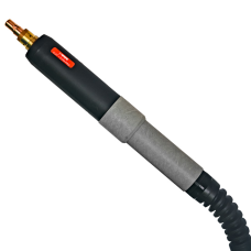 Плазмотрон CUT-120M PRO для механизированной резки 12 м КЕДР 8011674 Плазмотрон CUT-120M PRO для механизированной резки 12 м КЕДР 8011674