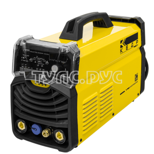 Установка аргонодуговой сварки AC/DC 220В КЕДР MultiTIG-2000P 8005456