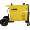 Сварочный источник КЕДР AlphaMIG-350S Plus 30–350А, 380В 8012254