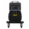 Сварочный источник КЕДР AlphaMIG-350S Plus 30–350А, 380В 8012254