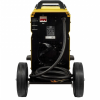 Сварочный источник КЕДР AlphaMIG-350S Plus 30–350А, 380В 8012254