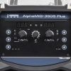 Сварочный источник КЕДР AlphaMIG-350S Plus 30–350А, 380В 8012254