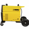Сварочный источник КЕДР AlphaMIG-350S Plus 30–350А, 380В 8012254
