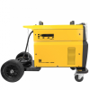 Установка аргонодуговой сварки КЕДР AlphaTIG-315P AC DC 380В 8010753