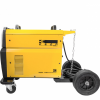 Установка аргонодуговой сварки КЕДР AlphaTIG-315P AC DC 380В 8010753