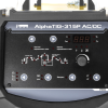 Установка аргонодуговой сварки КЕДР AlphaTIG-315P AC DC 380В 8010753