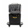 Установка аргонодуговой сварки КЕДР AlphaTIG-315P AC DC 380В 8010753