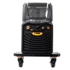 Полуавтомат КЕДР AlphaMIG-250S-3 30–250А, 380В 8011616