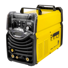 Сварочный источник Кедр MultiMIG-3500S 8009198