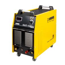 Установка Кедр CUT - 100IJ 8001493 Установка Кедр CUT - 100IJ 8001493