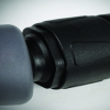 Плазмотрон CUT-141 PRO (M16*1.5; 2pin; 6 м) КЕДР 8012092