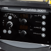 Полуавтомат Кедр AlphaMIG-300S 8009386