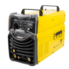 Сварочный источник Кедр MultiMIG-5000S 8009126