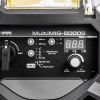 Сварочный источник Кедр MultiMIG-5000S 8009126