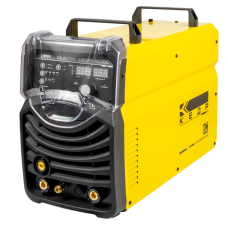 Установка аргонодуговой сварки КЕДР MultiTIG-3200P AC/DC 380В 8008476