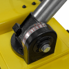 Сварочный трактор КЕДР AlphaTRAC-1 380В, 250-1250А 8012047