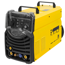 Сварочный источник КЕДР MultiMIG-5000DP 8012337