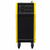 Сварочный источник КЕДР AlphaSAW-1250 380В, 60-1250А 8012046
