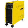 Сварочный источник КЕДР AlphaSAW-1250 380В, 60-1250А 8012046