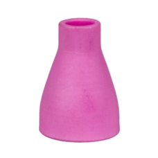 Сопло керамическое 13 мм для TIG-500 EXPERT КЕДР 8007454 Сопло керамическое 13 мм для TIG-500 EXPERT КЕДР 8007454