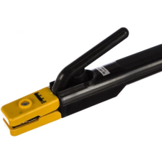 Электрододержатель ЭД-300 PRO Comfort КЕДР 8011727 Электрододержатель ЭД-300 PRO Comfort КЕДР 8011727