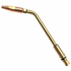 Наконечник №4А для горелки Г-2А КЕДР 8012376 Наконечник №4А для горелки Г-2А КЕДР 8012376