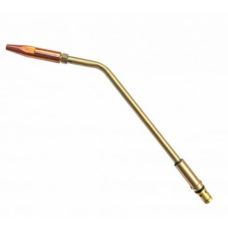 Наконечник №4П для горелки Г-2П КЕДР 8012381 Наконечник №4П для горелки Г-2П КЕДР 8012381