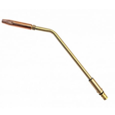 Наконечник №5П для горелки Г-2П КЕДР 8012382 Наконечник №5П для горелки Г-2П КЕДР 8012382