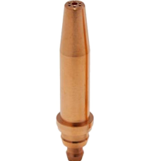 Мундштук в сборе №3А (40-60 мм) для резаков Р3П-04, Р3П-05 Кедр 8007126 Мундштук в сборе №3А (40-60 мм) для резаков Р3П-04, Р3П-05 Кедр 8007126