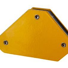 Набор магнитных угольников НМ-4 Кедр 8005174 Набор магнитных угольников НМ-4 Кедр 8005174