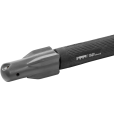 Электрододержатель ЭД-200 EXPERT Universal КЕДР 8014547 Электрододержатель ЭД-200 EXPERT Universal КЕДР 8014547