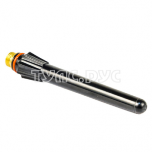 Колпачок длинный TIG-500 EXPERT КЕДР 8007467