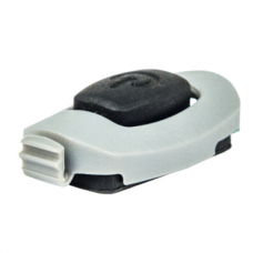 Кнопка для горелок TIG-26-500 EXPERT КЕДР 8007415