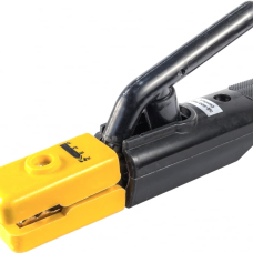 Электрододержатель КЕДР ЭД-500 PRO Comfort 8011729 Электрододержатель КЕДР ЭД-500 PRO Comfort 8011729