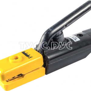 Электрододержатель КЕДР ЭД-500 PRO Comfort 8011729
