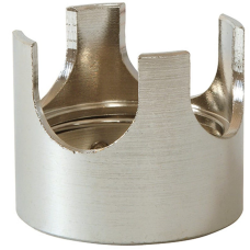 Насадка корончатая КЕДР (CUT-101-141 PRO) 8001522 Насадка корончатая КЕДР (CUT-101-141 PRO) 8001522