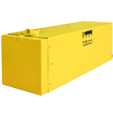 Термопенал КЕДР П- 8 (36-60В, 150°C, загрузка 8кг)