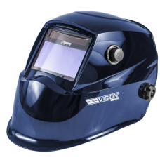 Маска сварщика КЕДР (В РАЗОБР.ВИДЕ) "К-304 PRO", синяя 8004490 Маска сварщика КЕДР (В РАЗОБР.ВИДЕ) "К-304 PRO", синяя 8004490