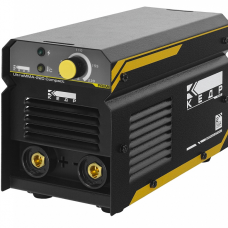 Инверторный аппарат КЕДР UltraMMA-220 Compact 220В 20-220А 8012560 Инверторный аппарат КЕДР UltraMMA-220 Compact 220В 20-220А 8012560