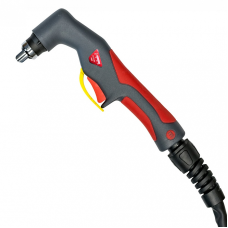 Плазмотрон CUT-40 PRO Ц.А. 6 м для аппарата MultiCUT-400C КЕДР 8011861 Плазмотрон CUT-40 PRO Ц.А. 6 м для аппарата MultiCUT-400C КЕДР 8011861